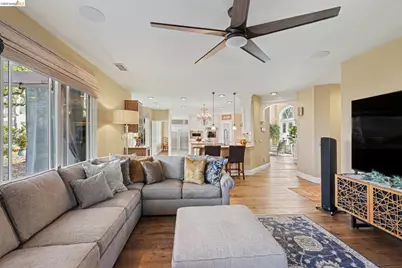 550 Rutherford Cir, Brentwood, CA 94513 - Photo 10