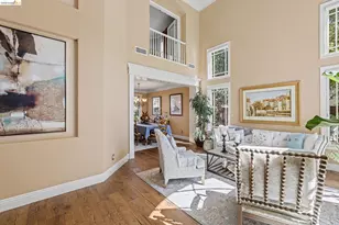 550 Rutherford Cir, Brentwood, CA 94513 - Photo 4