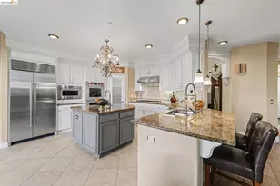 550 Rutherford Cir, Brentwood, CA 94513 - Photo 8