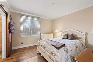 550 Rutherford Cir, Brentwood, CA 94513 - Photo 12