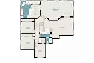 550 Rutherford Cir, Brentwood, CA 94513 - Photo 30