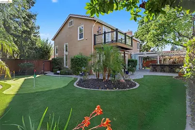 550 Rutherford Cir, Brentwood, CA 94513 - Photo 18