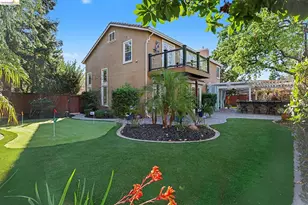 550 Rutherford Cir, Brentwood, CA 94513 - Photo 18