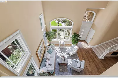 550 Rutherford Cir, Brentwood, CA 94513 - Photo 6