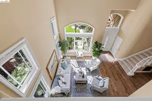 550 Rutherford Cir, Brentwood, CA 94513 - Photo 6