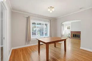 840 Key Rte Blvd, Albany, CA 94706 - Photo 18