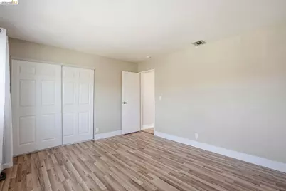 840 Key Route Blvd, Albany, CA 94706 - Photo 28