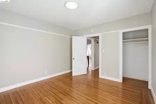 840 Key Rte Blvd, Albany, CA 94706 - Photo 22