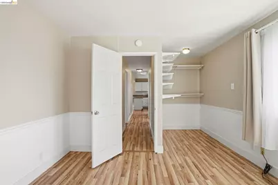 840 Key Route Blvd, Albany, CA 94706 - Photo 32