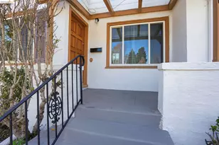 840 Key Rte Blvd, Albany, CA 94706 - Photo 4