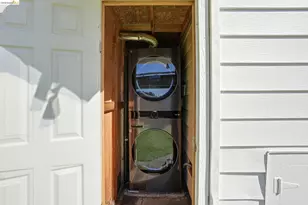 840 Key Rte Blvd, Albany, CA 94706 - Photo 38