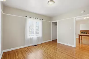 840 Key Rte Blvd, Albany, CA 94706 - Photo 20