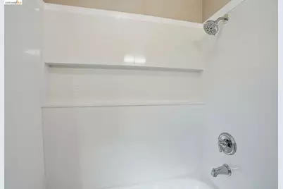 840 Key Route Blvd, Albany, CA 94706 - Photo 34