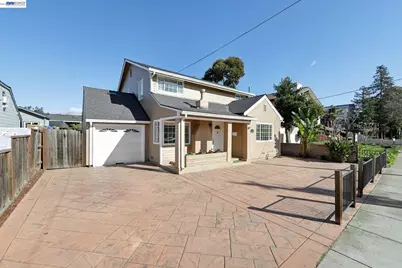 41330 Roberts Ave, Fremont, CA 94538 - Photo 30