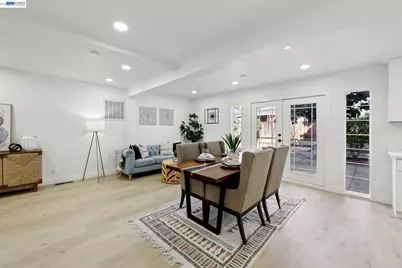 41330 Roberts Ave, Fremont, CA 94538 - Photo 8