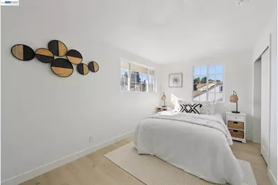 41330 Roberts Ave, Fremont, CA 94538 - Photo 22