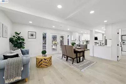 41330 Roberts Ave, Fremont, CA 94538 - Photo 6