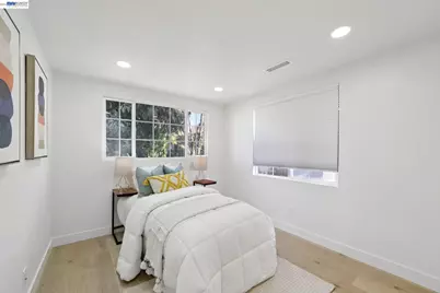 41330 Roberts Ave, Fremont, CA 94538 - Photo 14