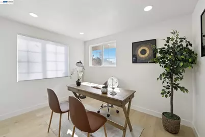 41330 Roberts Ave, Fremont, CA 94538 - Photo 16