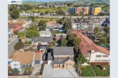 41330 Roberts Ave, Fremont, CA 94538 - Photo 32