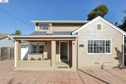 41330 Roberts Ave, Fremont, CA 94538 - Photo 28