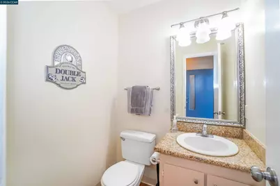 1608 Ashwood Drive, Martinez, CA 94553 - Photo 16