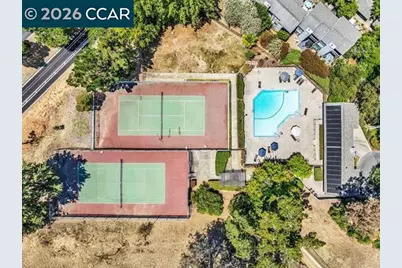 1608 Ashwood Drive, Martinez, CA 94553 - Photo 34