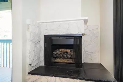 1608 Ashwood Drive, Martinez, CA 94553 - Photo 10