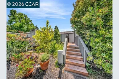 1608 Ashwood Drive, Martinez, CA 94553 - Photo 36