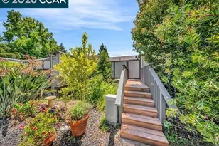 1608 Ashwood Dr, Martinez, CA 94553 - Photo 36