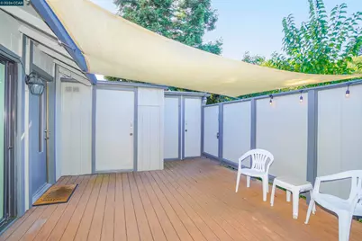 1608 Ashwood Drive, Martinez, CA 94553 - Photo 28