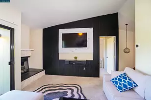 1608 Ashwood Dr, Martinez, CA 94553 - Photo 6