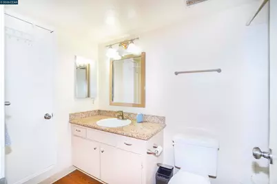 1608 Ashwood Drive, Martinez, CA 94553 - Photo 26