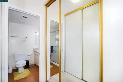 1608 Ashwood Drive, Martinez, CA 94553 - Photo 22