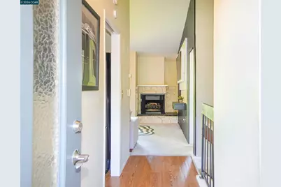 1608 Ashwood Drive, Martinez, CA 94553 - Photo 4