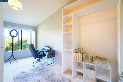 1608 Ashwood Drive, Martinez, CA 94553 - Photo 14