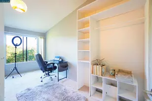 1608 Ashwood Dr, Martinez, CA 94553 - Photo 14