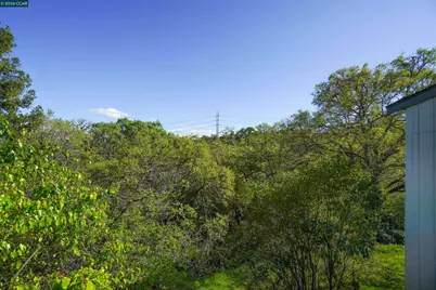 1608 Ashwood Drive, Martinez, CA 94553 - Photo 32