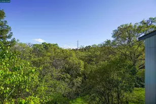 1608 Ashwood Dr, Martinez, CA 94553 - Photo 32