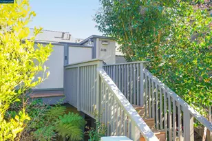 1608 Ashwood Dr, Martinez, CA 94553 - Photo 1