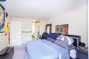 1608 Ashwood Dr, Martinez, CA 94553 - Photo 20