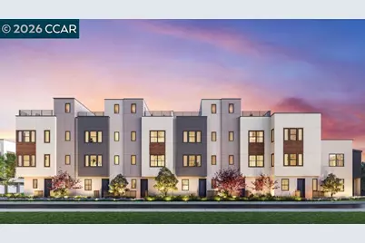 3079 El Camino Real #208, Santa Clara, CA 95051 - Photo 14