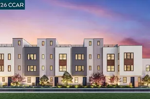 3079 El Camino Real, Santa Clara, CA 95051 - Photo 14