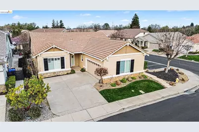 1014 Centennial Dr, Brentwood, CA 94513 - Photo 4