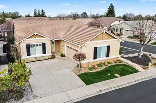 1014 Centennial Dr, Brentwood, CA 94513 - Photo 4