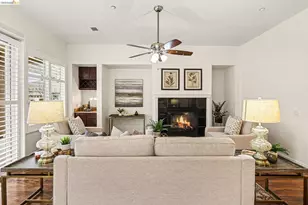 1014 Centennial Dr, Brentwood, CA 94513 - Photo 10