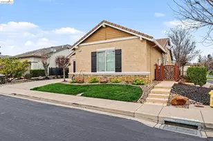 1014 Centennial Dr, Brentwood, CA 94513 - Photo 2
