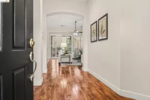 1014 Centennial Dr, Brentwood, CA 94513 - Photo 6