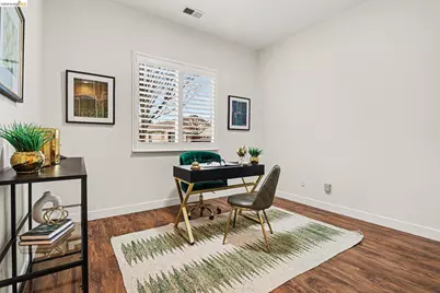 1014 Centennial Dr, Brentwood, CA 94513 - Photo 22