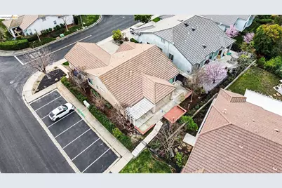 1014 Centennial Dr, Brentwood, CA 94513 - Photo 4